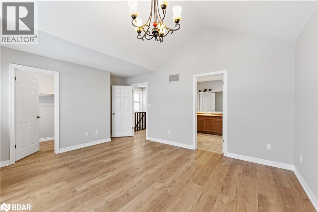 89 Connor Avenue, Collingwood, Ontario  L9Y 0C5 - Photo 25 - 40790771