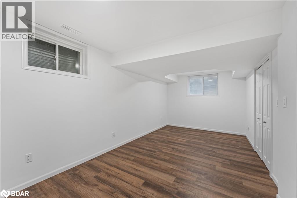 89 Connor Avenue, Collingwood, Ontario  L9Y 0C5 - Photo 26 - 40790771