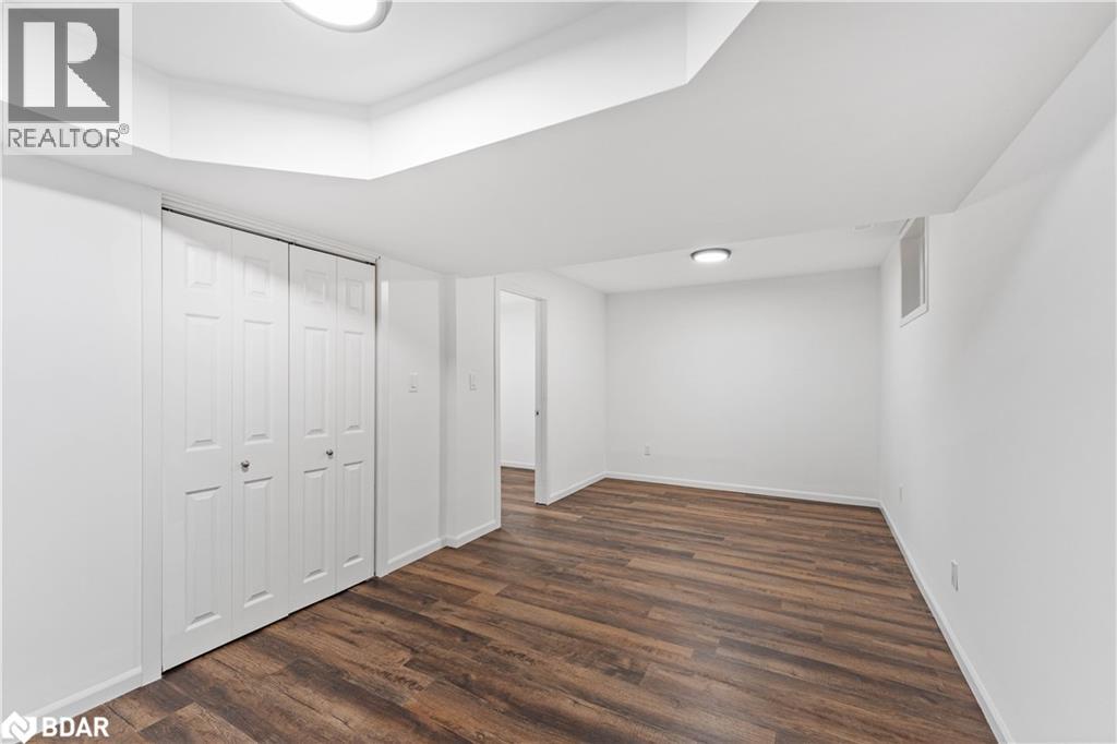 89 Connor Avenue, Collingwood, Ontario  L9Y 0C5 - Photo 27 - 40790771