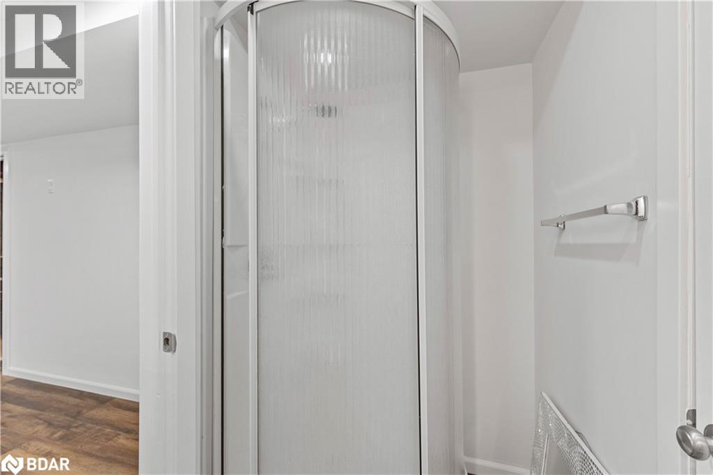 89 Connor Avenue, Collingwood, Ontario  L9Y 0C5 - Photo 28 - 40790771