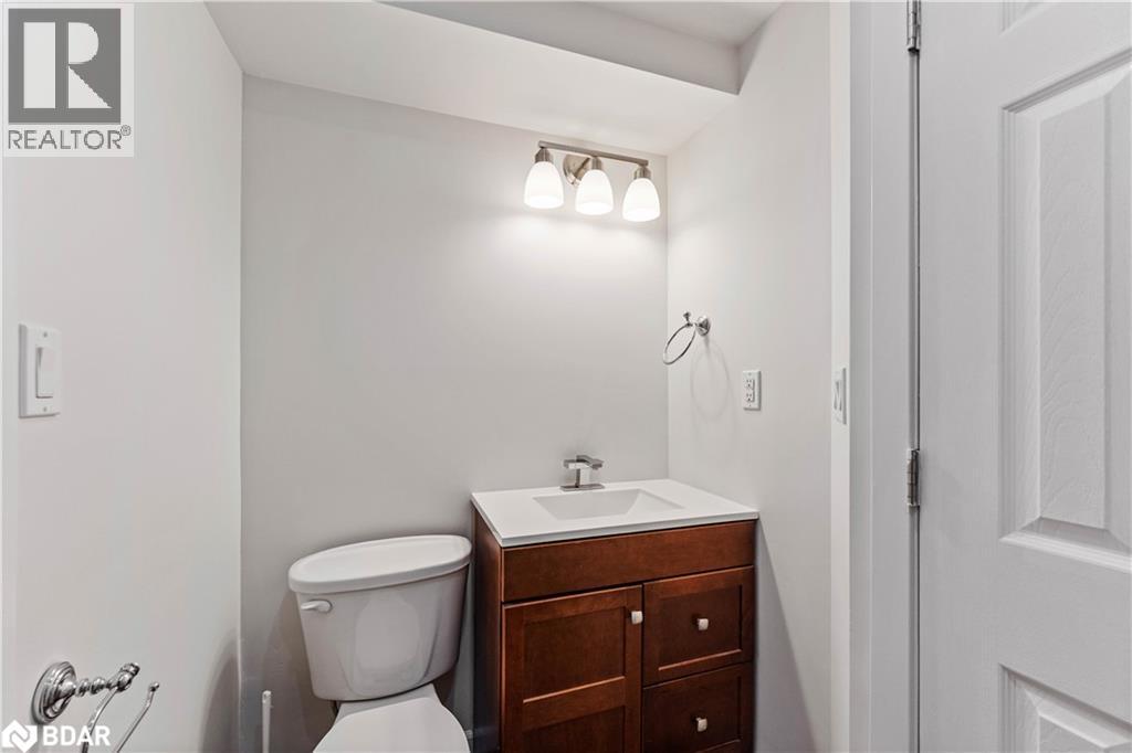 89 Connor Avenue, Collingwood, Ontario  L9Y 0C5 - Photo 29 - 40790771