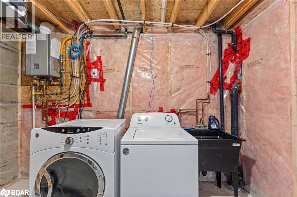 89 Connor Avenue, Collingwood, Ontario  L9Y 0C5 - Photo 30 - 40790771