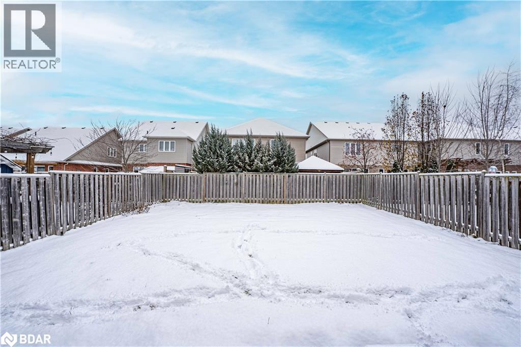 89 Connor Avenue, Collingwood, Ontario  L9Y 0C5 - Photo 33 - 40790771