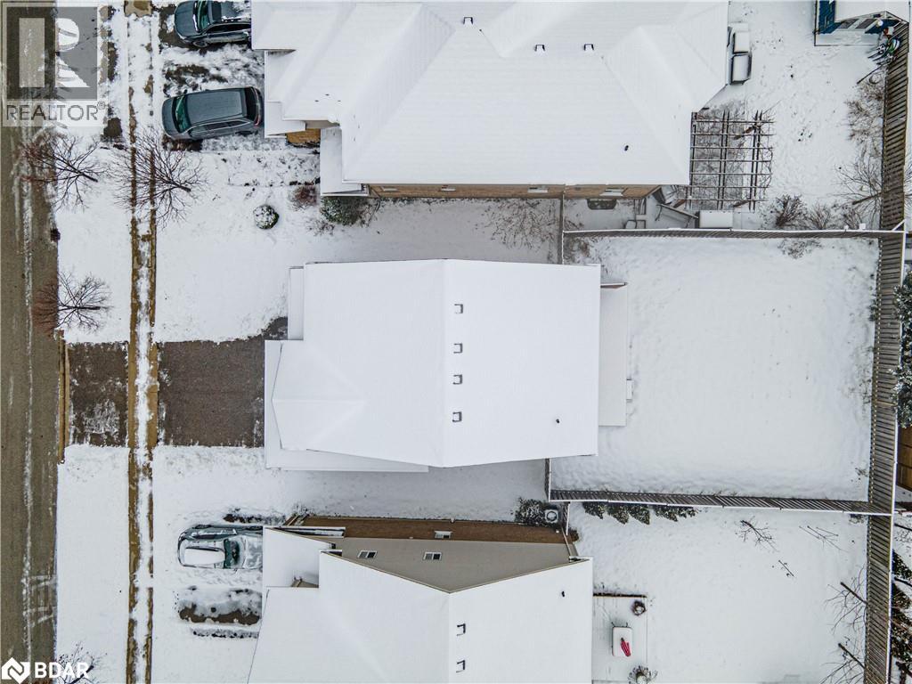 89 Connor Avenue, Collingwood, Ontario  L9Y 0C5 - Photo 36 - 40790771