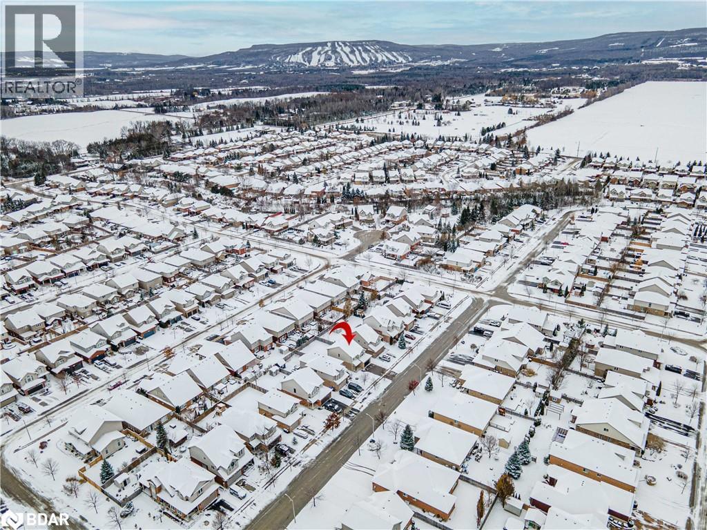 89 Connor Avenue, Collingwood, Ontario  L9Y 0C5 - Photo 40 - 40790771