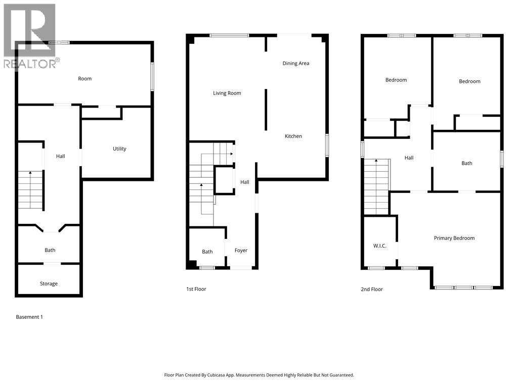 89 Connor Avenue, Collingwood, Ontario  L9Y 0C5 - Photo 41 - 40790771