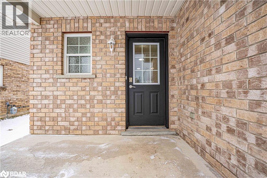 89 Connor Avenue, Collingwood, Ontario  L9Y 0C5 - Photo 6 - 40790771