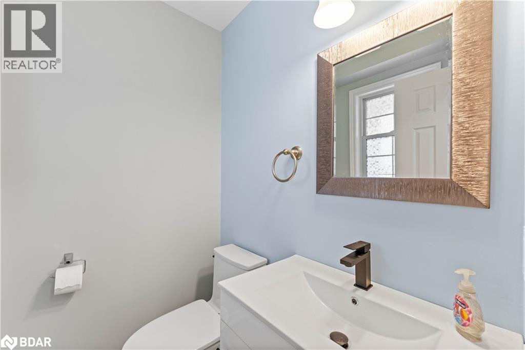 89 Connor Avenue, Collingwood, Ontario  L9Y 0C5 - Photo 7 - 40790771