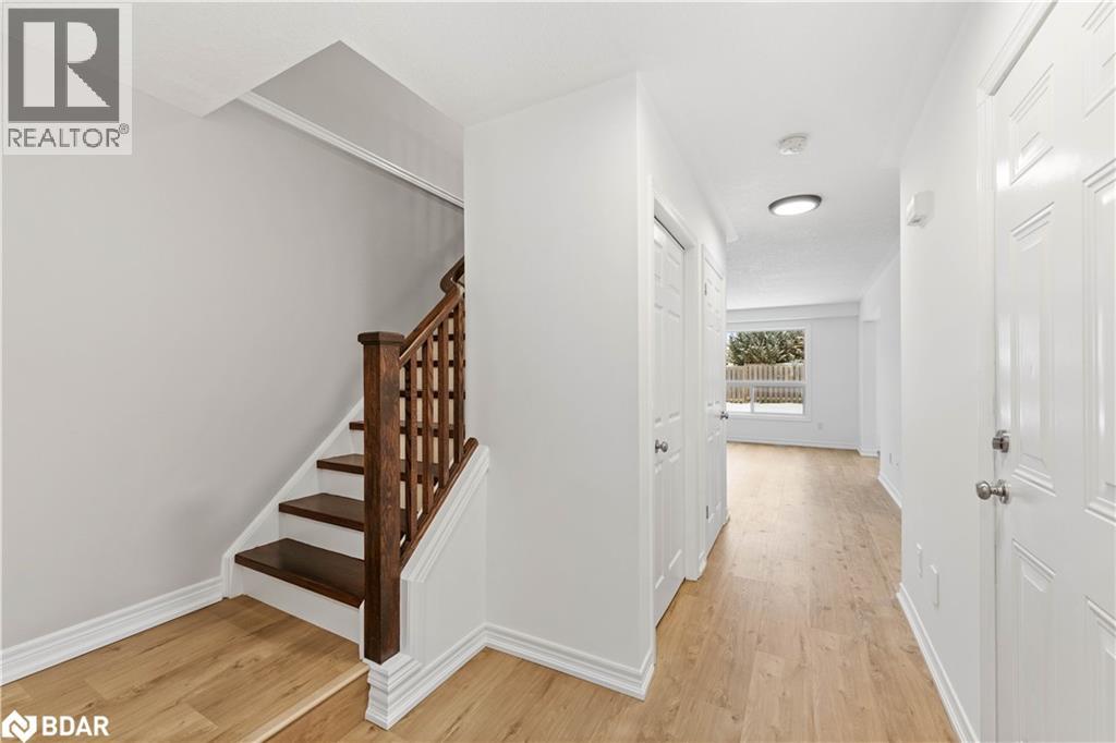 89 Connor Avenue, Collingwood, Ontario  L9Y 0C5 - Photo 8 - 40790771