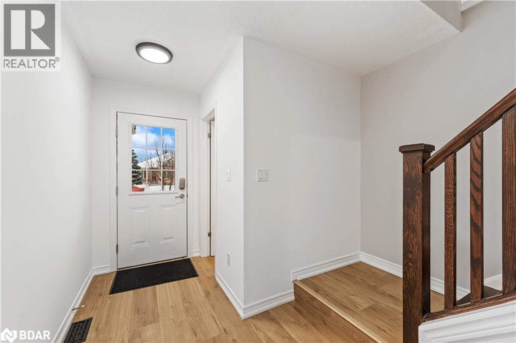 89 Connor Avenue, Collingwood, Ontario  L9Y 0C5 - Photo 9 - 40790771