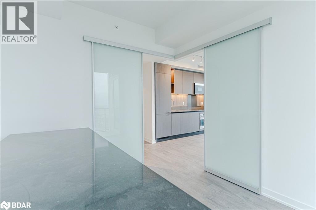 39 Mary Street Unit# 2909, Barrie, Ontario L4N 1S9 - Photo 6 - 40785111