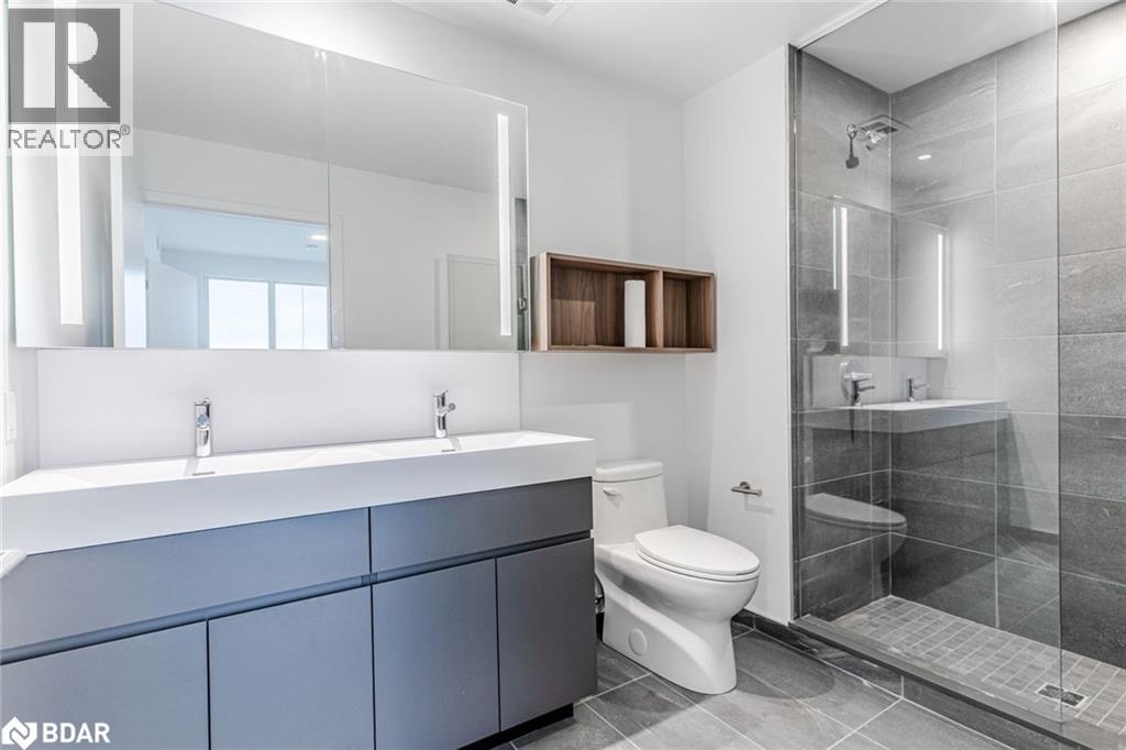 39 Mary Street Unit# 2909, Barrie, Ontario L4N 1S9 - Photo 9 - 40785111