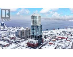 39 MARY Street Unit# 2909, Barrie, Ontario