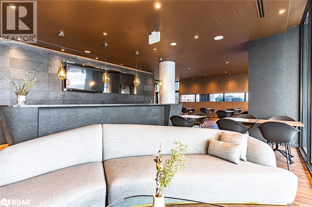 39 Mary Street Unit# 2909, Barrie, Ontario L4N 1S9 - Photo 15 - 40785111