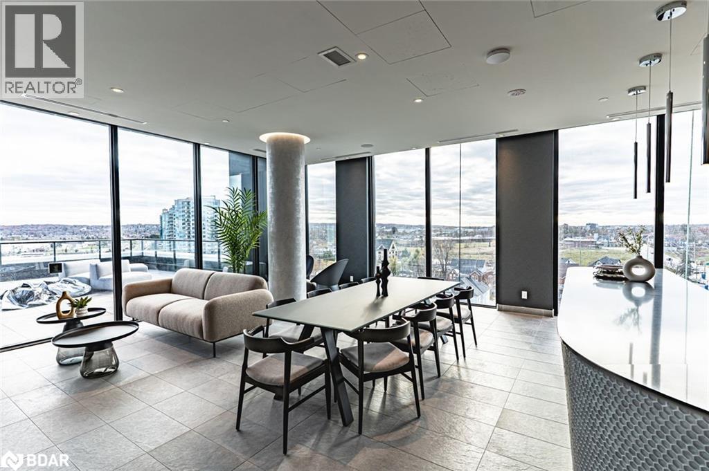 39 Mary Street Unit# 2909, Barrie, Ontario L4N 1S9 - Photo 18 - 40785111