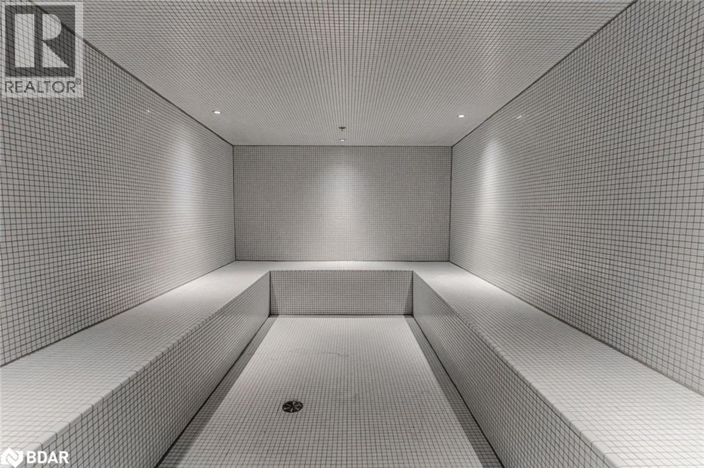 39 Mary Street Unit# 2909, Barrie, Ontario L4N 1S9 - Photo 14 - 40785111