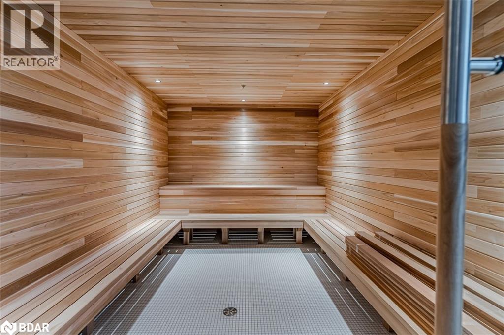 39 Mary Street Unit# 2909, Barrie, Ontario L4N 1S9 - Photo 13 - 40785111