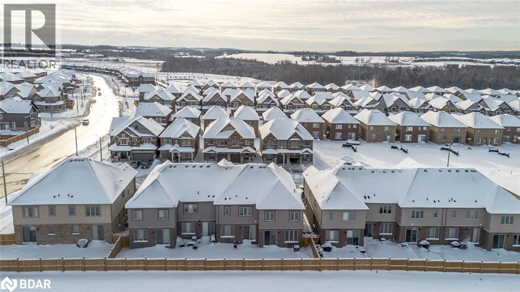 55 Sagewood Avenue, Barrie, Ontario L9J 0K4 - Photo 11 - 40789119