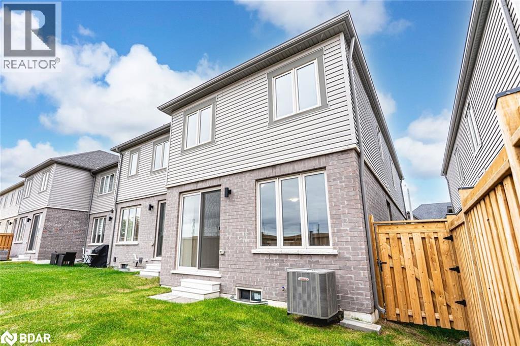 55 Sagewood Avenue, Barrie, Ontario L9J 0K4 - Photo 9 - 40789119