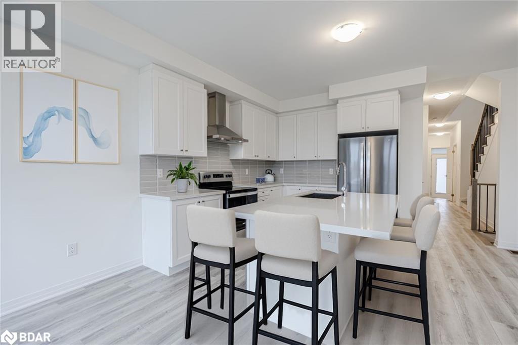 55 Sagewood Avenue, Barrie, Ontario L9J 0K4 - Photo 3 - 40789119