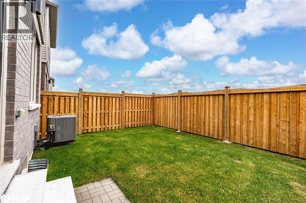 55 Sagewood Avenue, Barrie, Ontario L9J 0K4 - Photo 10 - 40789119