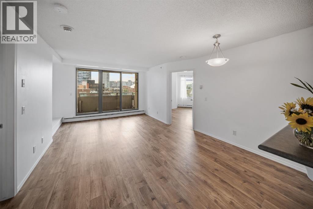 407, 1121 6 Avenue Sw, Calgary, Alberta  T2P 5J4 - Photo 13 - A2255218