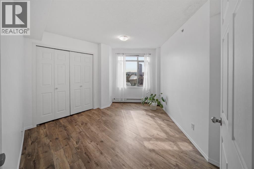 407, 1121 6 Avenue Sw, Calgary, Alberta  T2P 5J4 - Photo 17 - A2255218