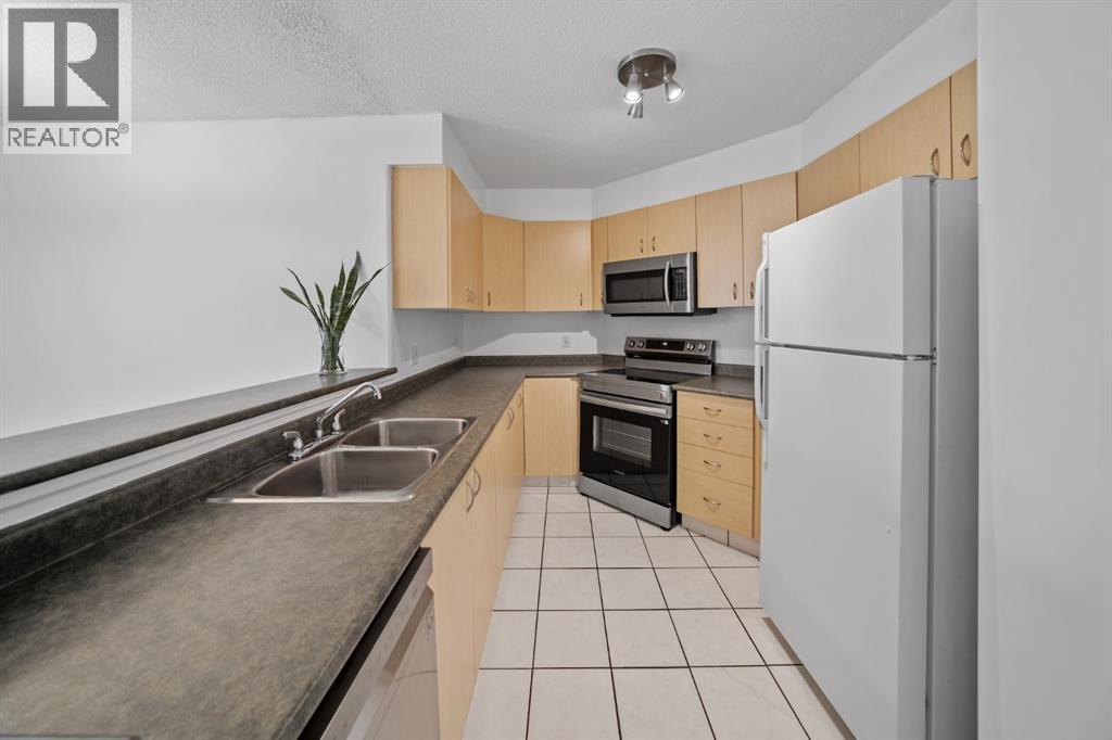 407, 1121 6 Avenue Sw, Calgary, Alberta  T2P 5J4 - Photo 9 - A2255218