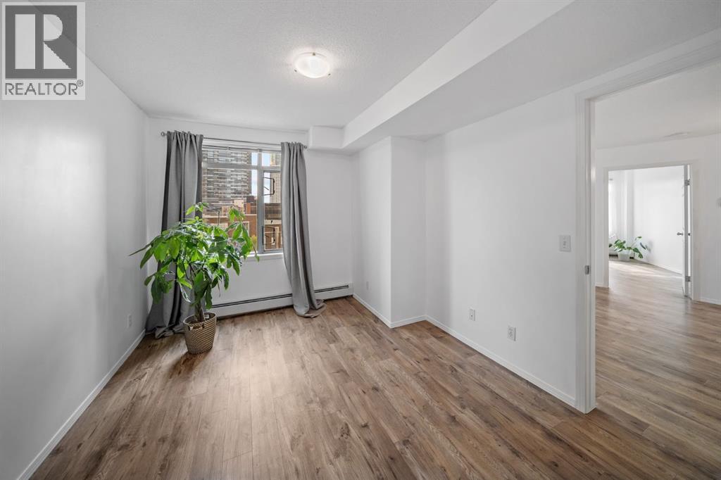407, 1121 6 Avenue Sw, Calgary, Alberta  T2P 5J4 - Photo 19 - A2255218