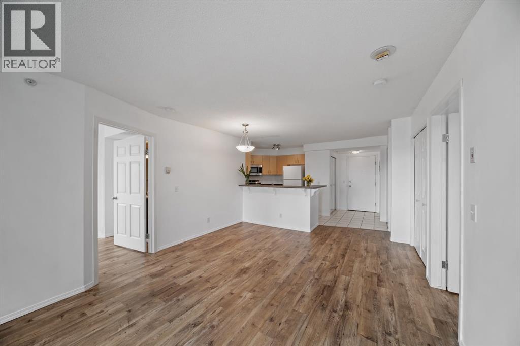 407, 1121 6 Avenue Sw, Calgary, Alberta  T2P 5J4 - Photo 15 - A2255218