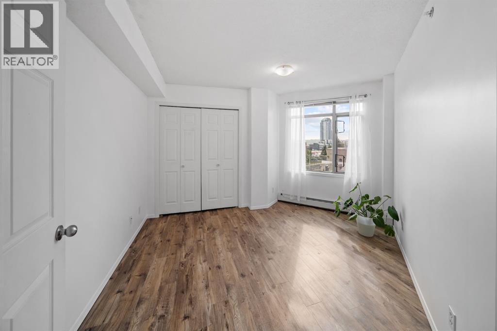 407, 1121 6 Avenue Sw, Calgary, Alberta  T2P 5J4 - Photo 16 - A2255218