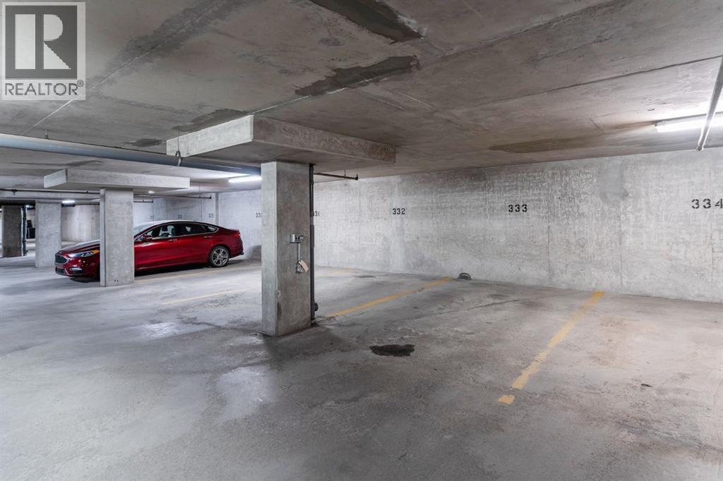 407, 1121 6 Avenue Sw, Calgary, Alberta  T2P 5J4 - Photo 27 - A2255218