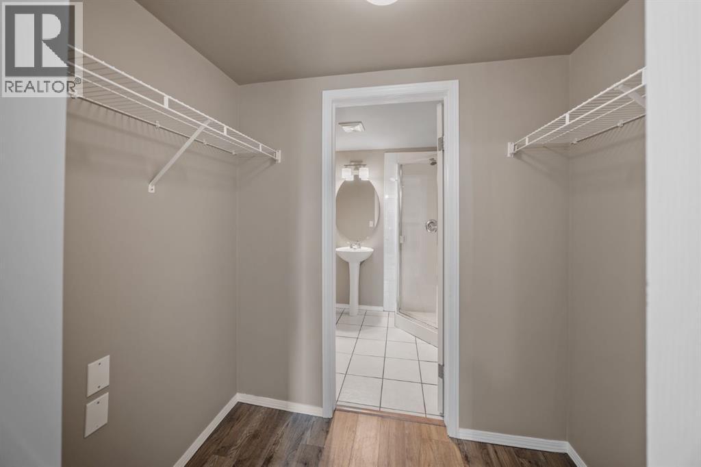 407, 1121 6 Avenue Sw, Calgary, Alberta  T2P 5J4 - Photo 22 - A2255218