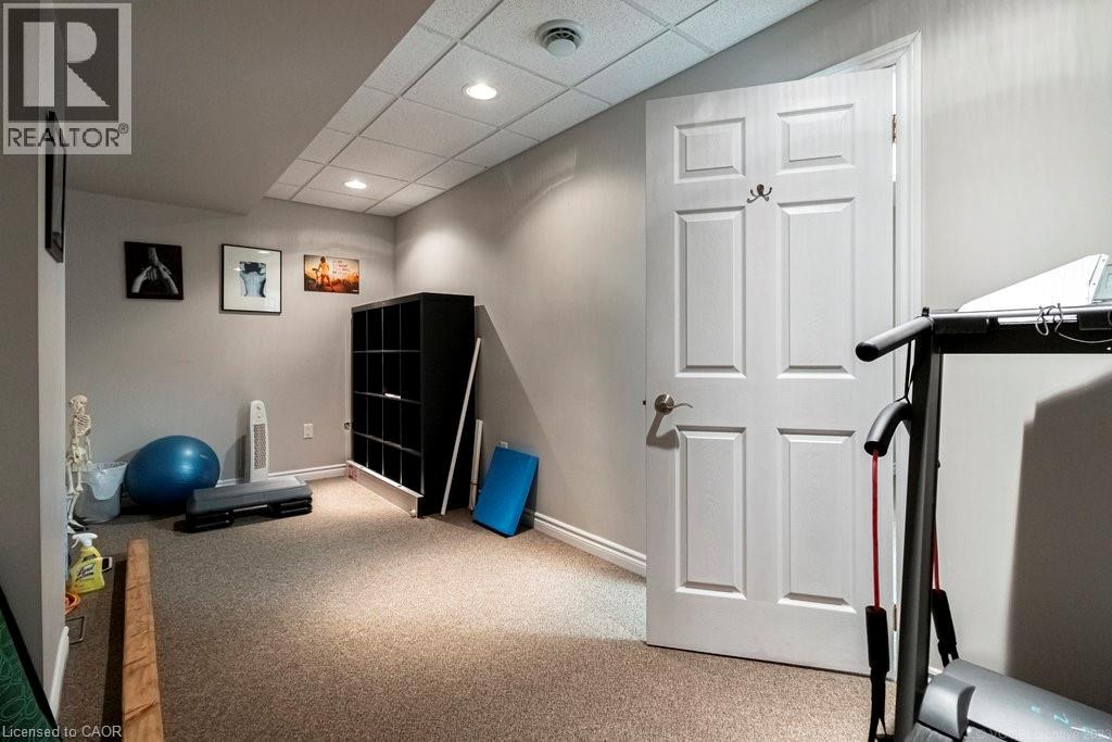 868 King Street W, Hamilton, Ontario  L8S 1K3 - Photo 10 - 40769742