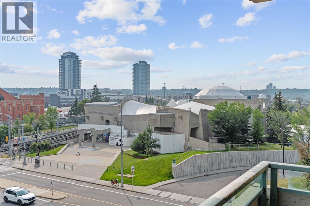 407, 1121 6 Avenue Sw, Calgary, Alberta  T2P 5J4 - Photo 26 - A2255218