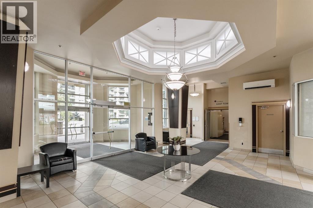 407, 1121 6 Avenue Sw, Calgary, Alberta  T2P 5J4 - Photo 29 - A2255218