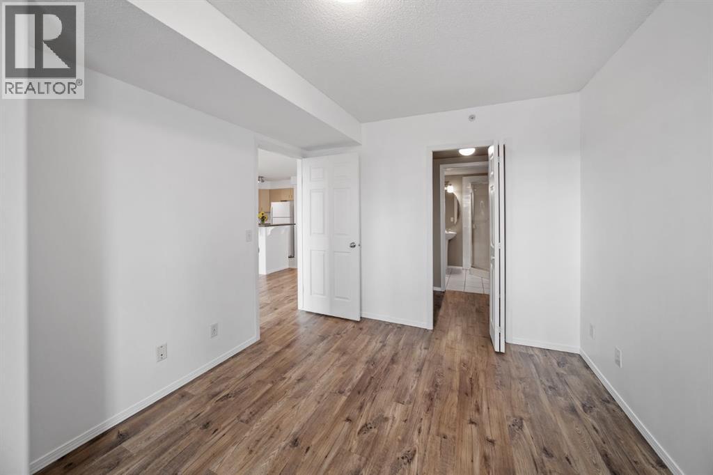 407, 1121 6 Avenue Sw, Calgary, Alberta  T2P 5J4 - Photo 21 - A2255218