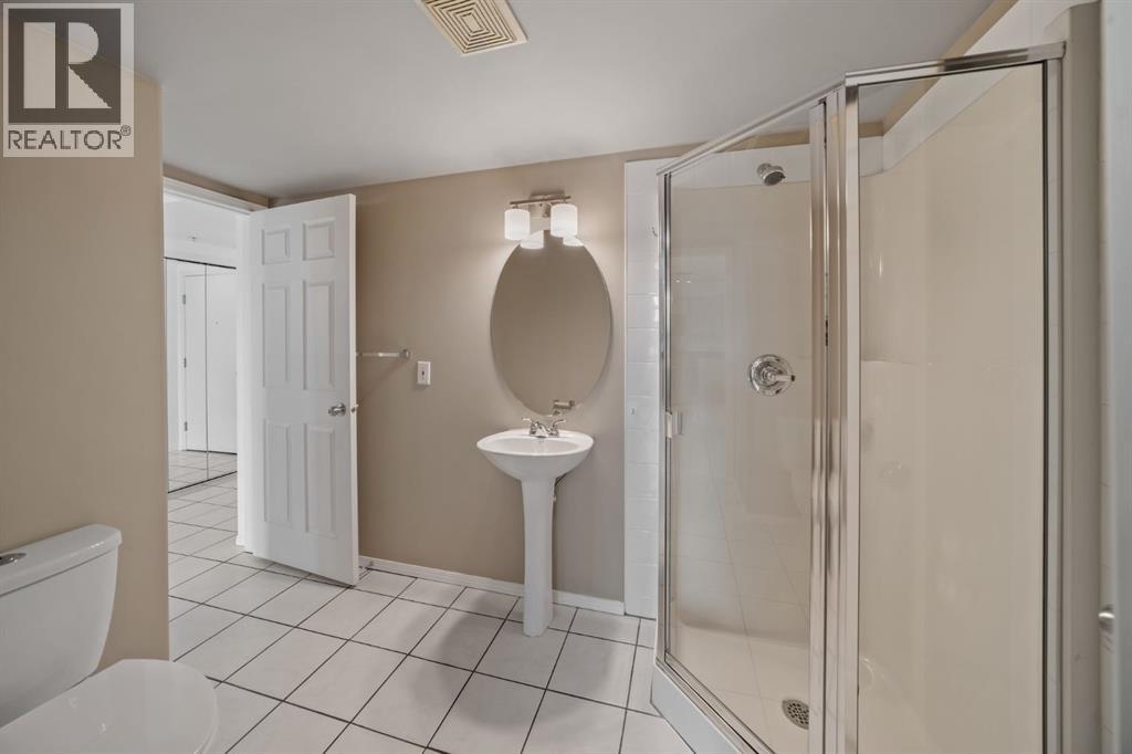 407, 1121 6 Avenue Sw, Calgary, Alberta  T2P 5J4 - Photo 24 - A2255218