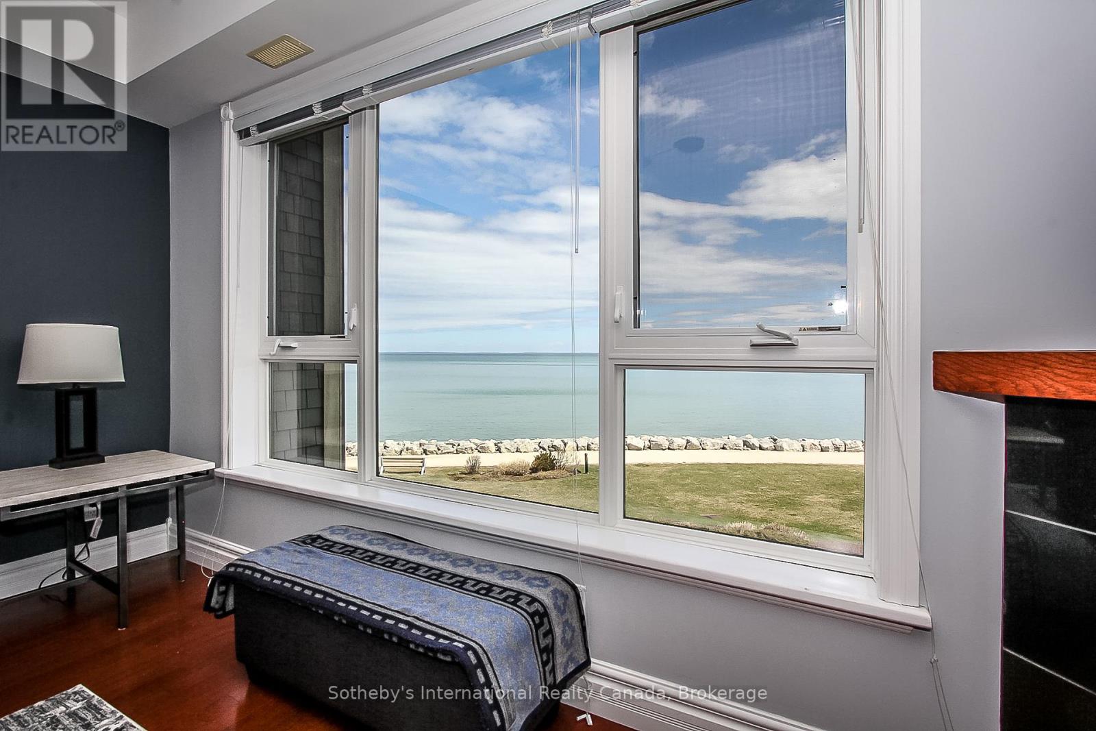 550 Mariners Way, Collingwood, Ontario  L9Y 5C7 - Photo 15 - S12627730