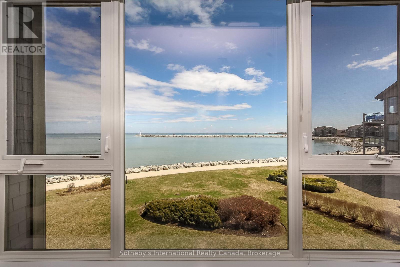 550 Mariners Way, Collingwood, Ontario  L9Y 5C7 - Photo 16 - S12627730