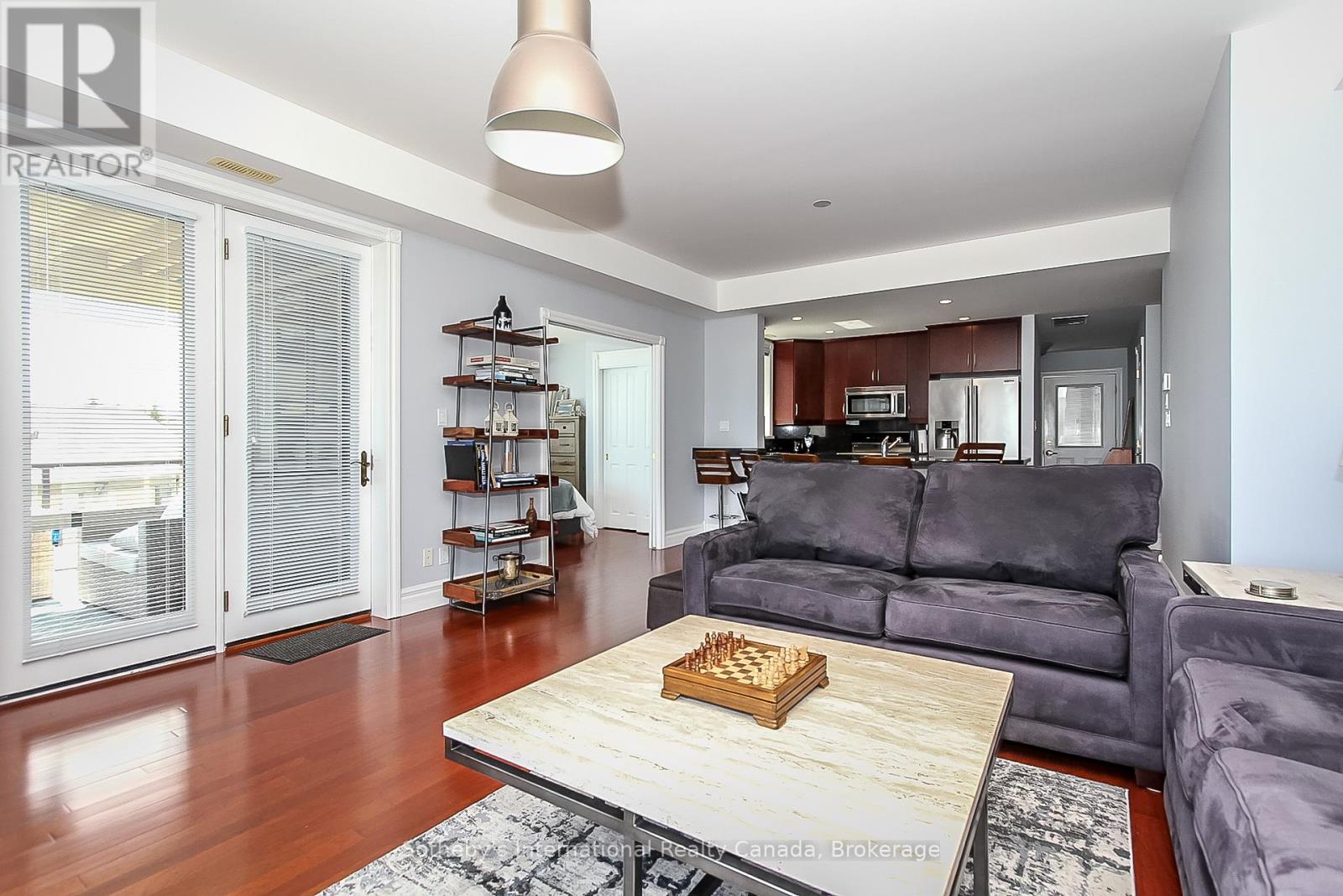 550 Mariners Way, Collingwood, Ontario  L9Y 5C7 - Photo 17 - S12627730