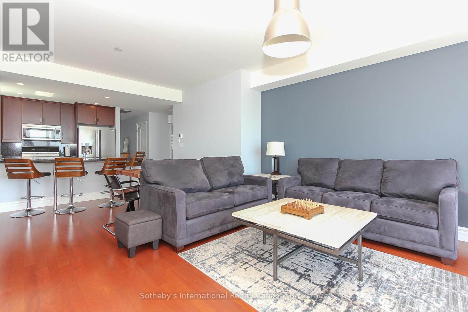 550 Mariners Way, Collingwood, Ontario  L9Y 5C7 - Photo 18 - S12627730