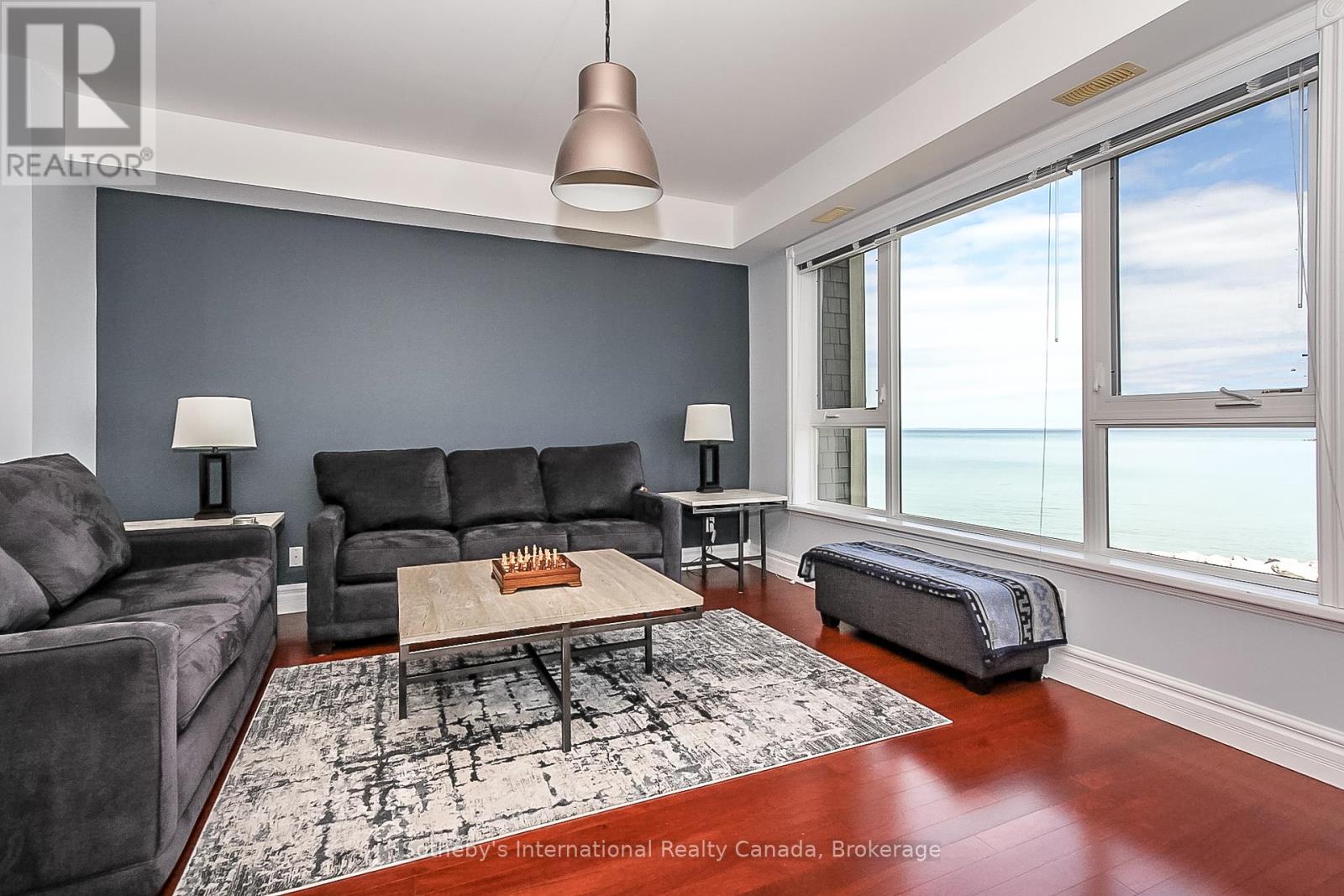 550 Mariners Way, Collingwood, Ontario  L9Y 5C7 - Photo 20 - S12627730