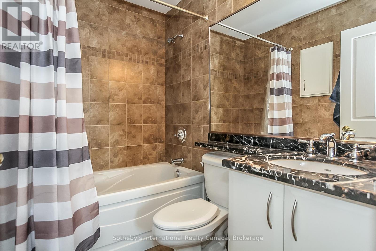 550 Mariners Way, Collingwood, Ontario  L9Y 5C7 - Photo 25 - S12627730