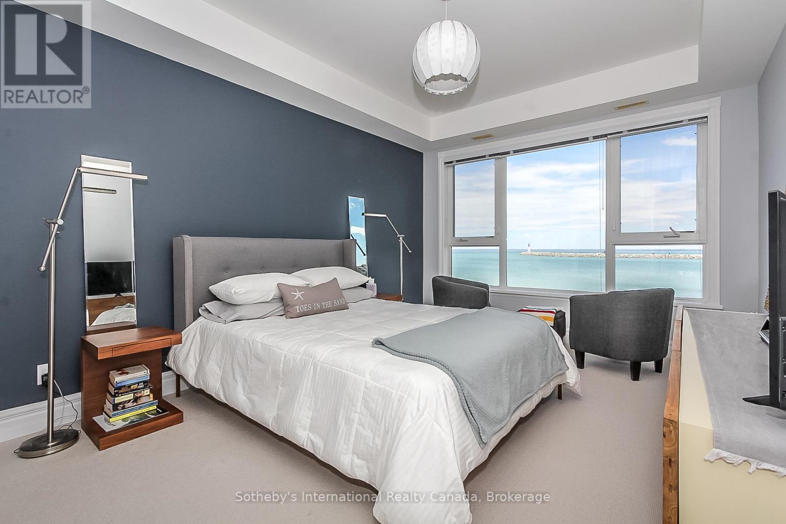 550 Mariners Way, Collingwood, Ontario  L9Y 5C7 - Photo 26 - S12627730