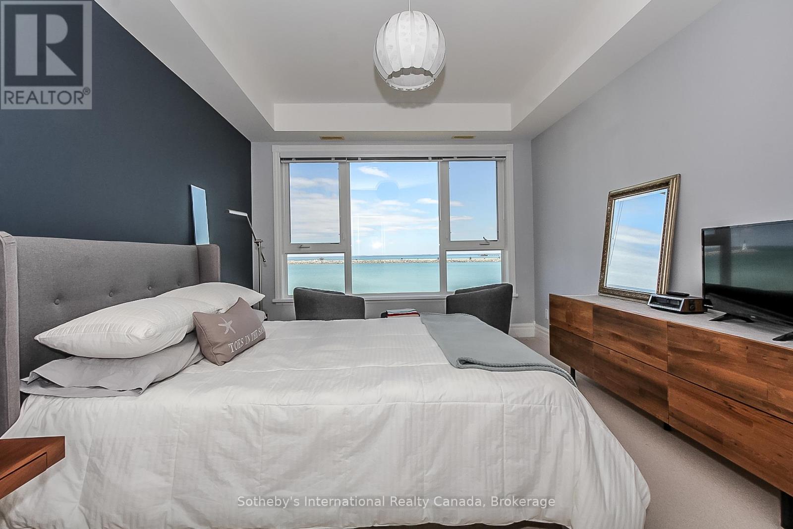 550 Mariners Way, Collingwood, Ontario  L9Y 5C7 - Photo 27 - S12627730