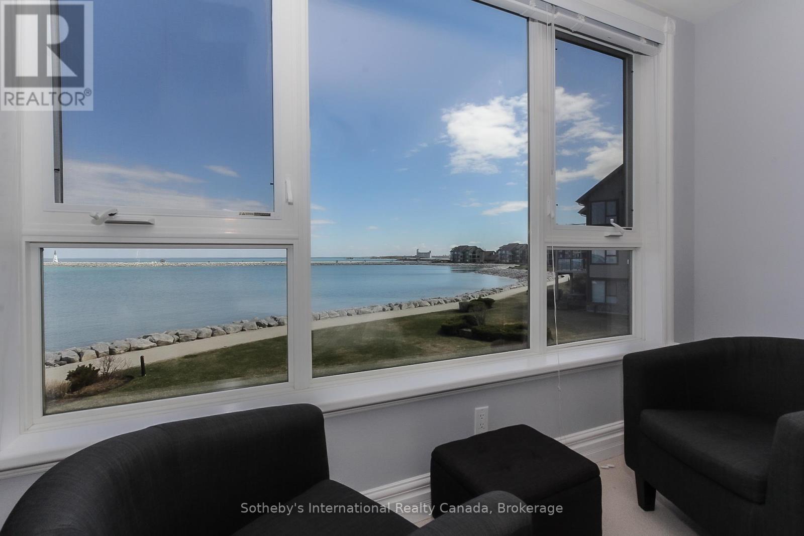 550 Mariners Way, Collingwood, Ontario  L9Y 5C7 - Photo 28 - S12627730