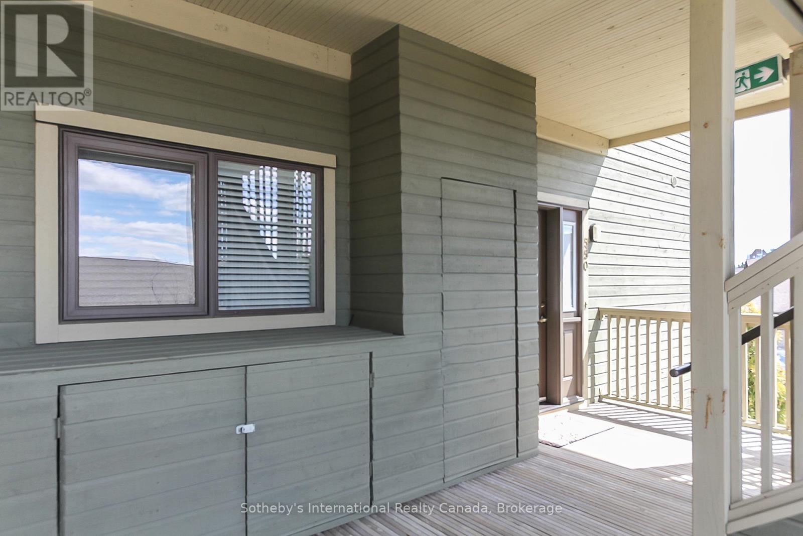 550 Mariners Way, Collingwood, Ontario  L9Y 5C7 - Photo 37 - S12627730