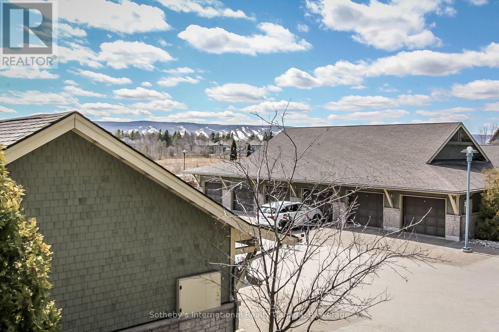 550 Mariners Way, Collingwood, Ontario  L9Y 5C7 - Photo 38 - S12627730