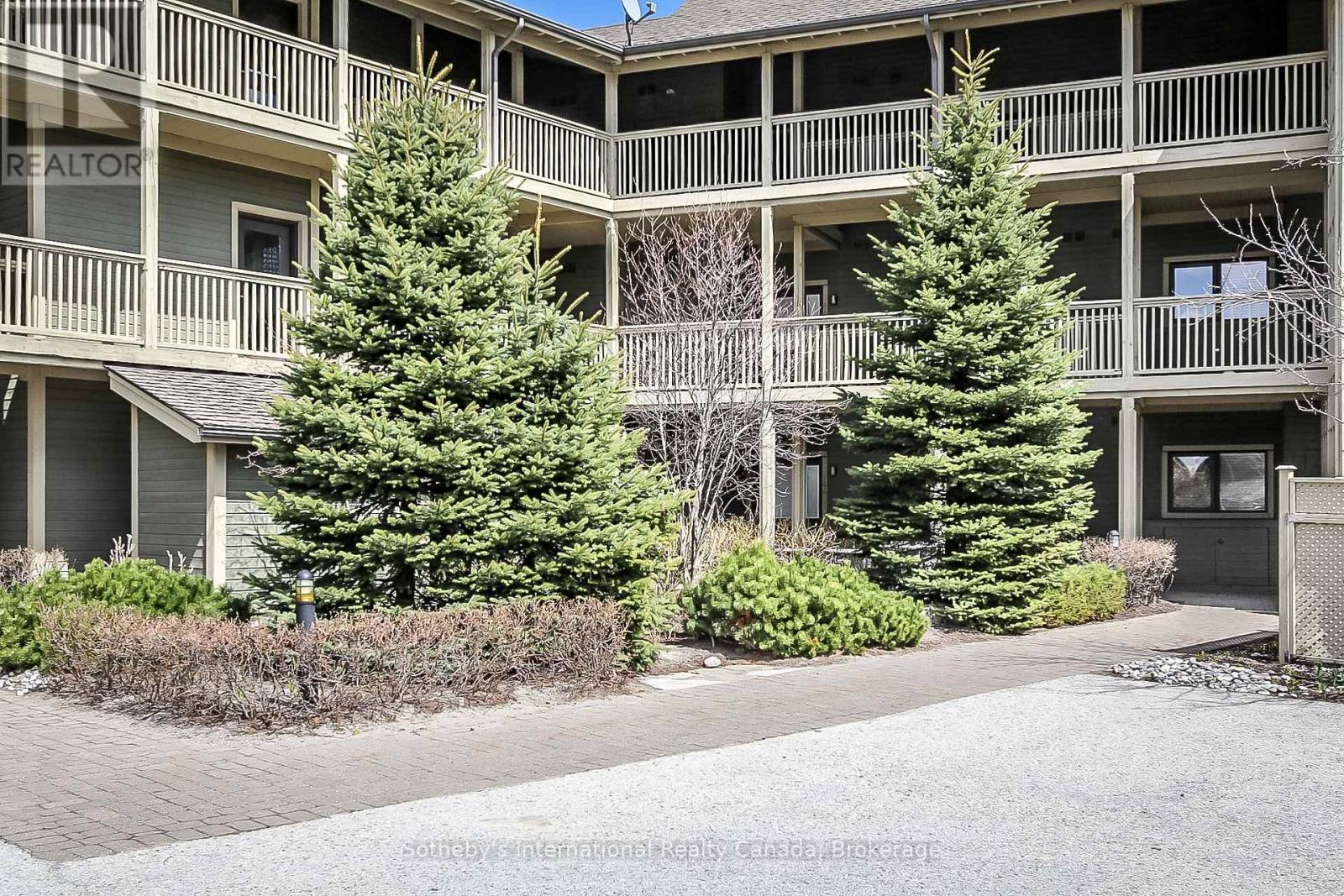 550 Mariners Way, Collingwood, Ontario  L9Y 5C7 - Photo 40 - S12627730